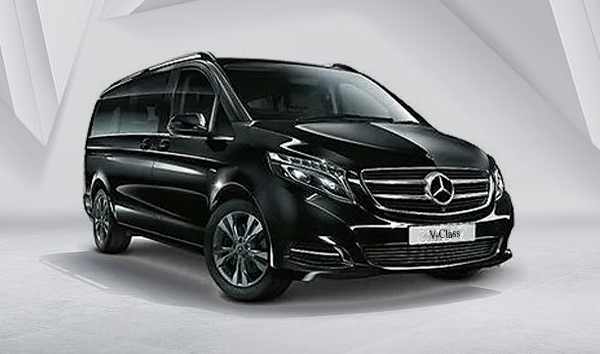 Mercedes-V-Class-Car-Img